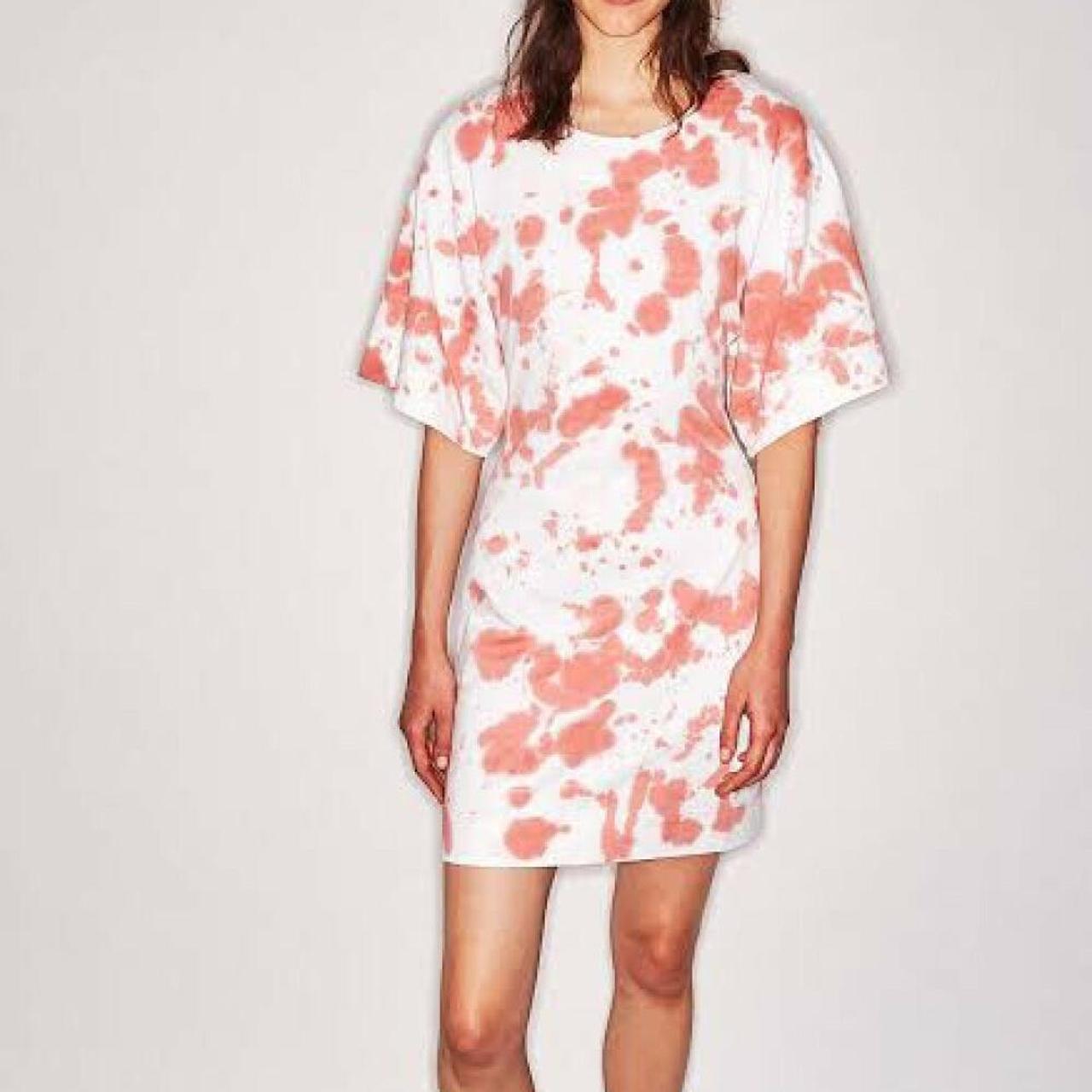 bassike tie dye