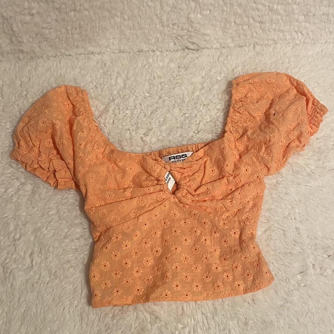 item listed by noornoor21