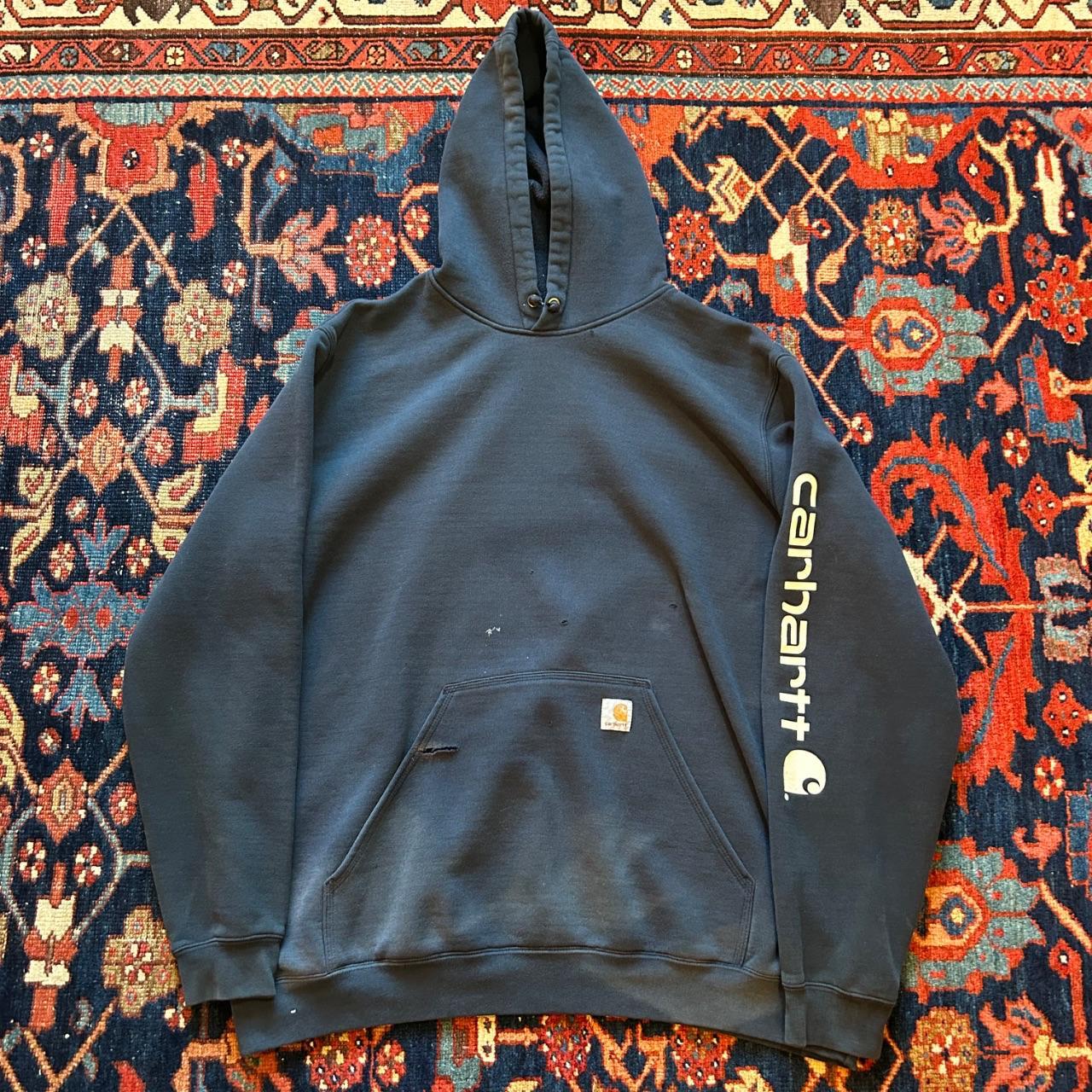item listed by rippedtorags