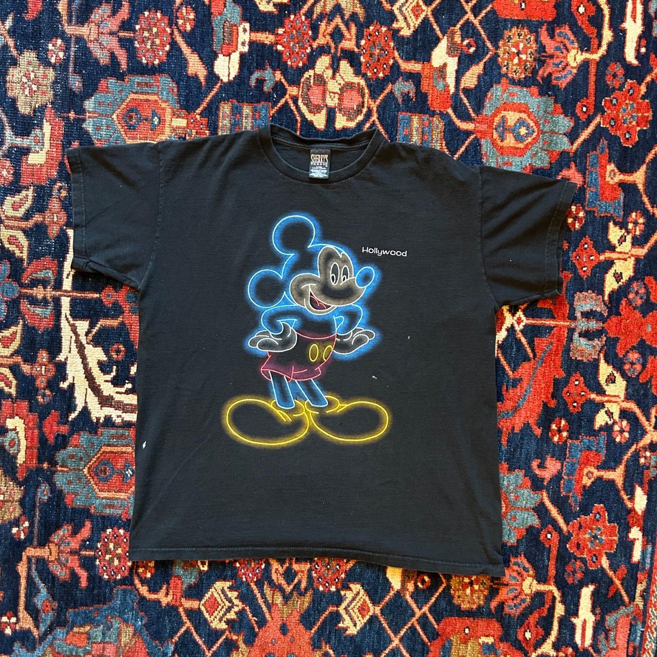 item listed by rippedtorags