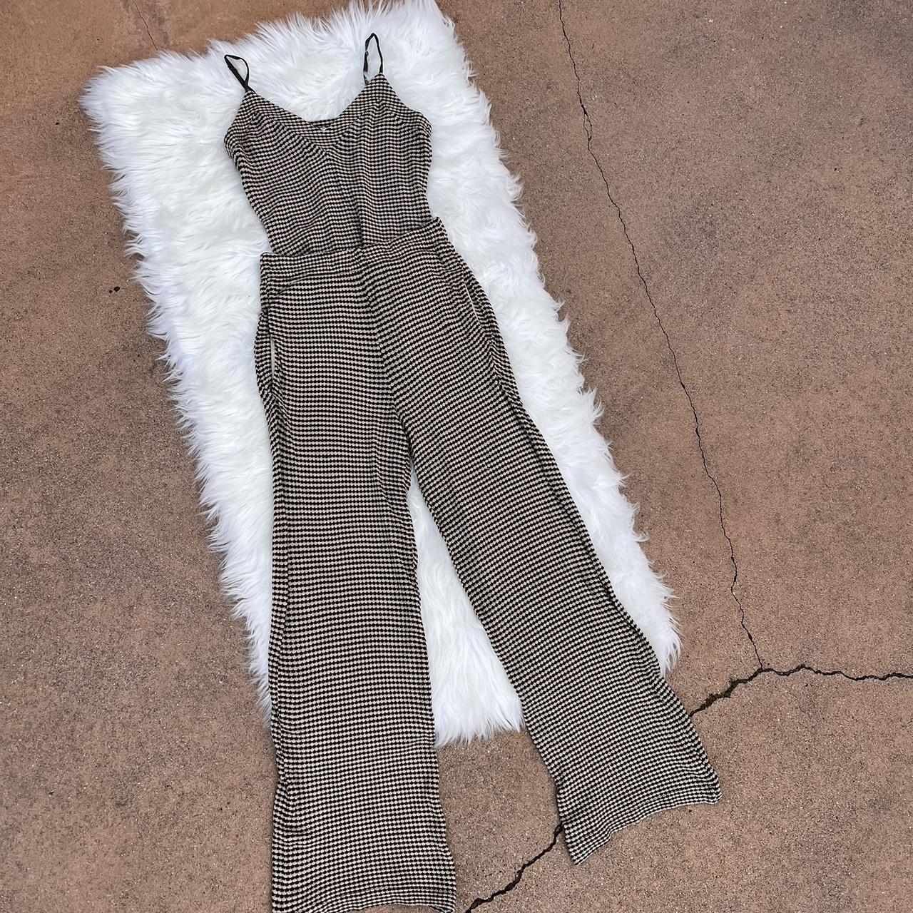 item listed by lynetteclee