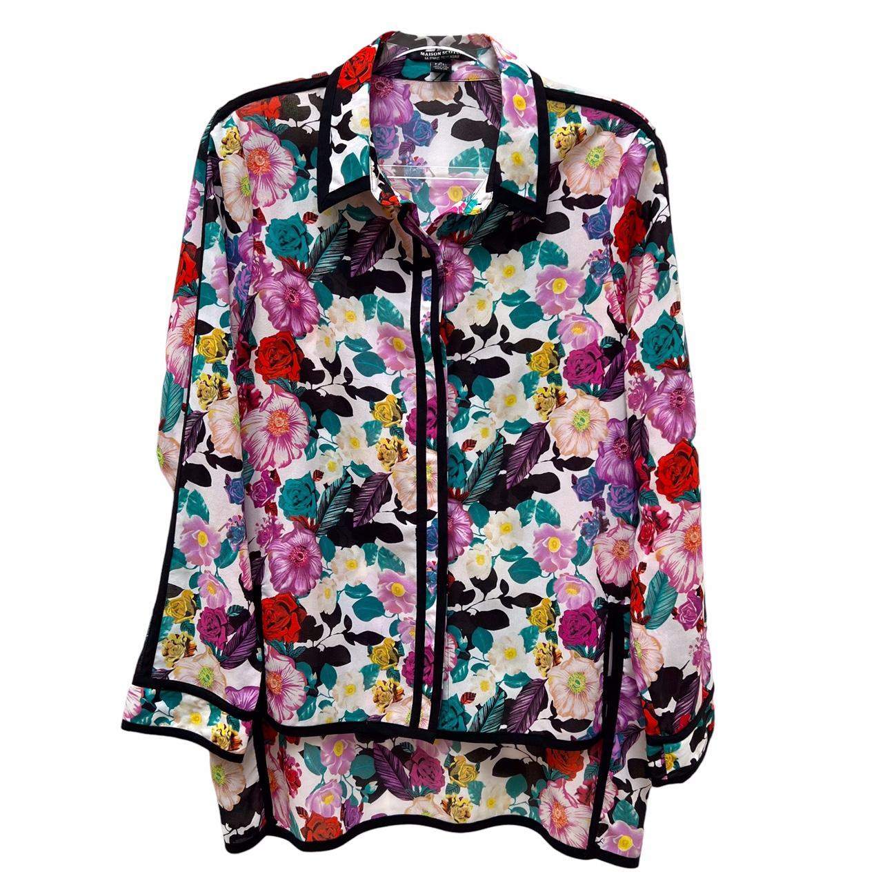 item listed by glennarose