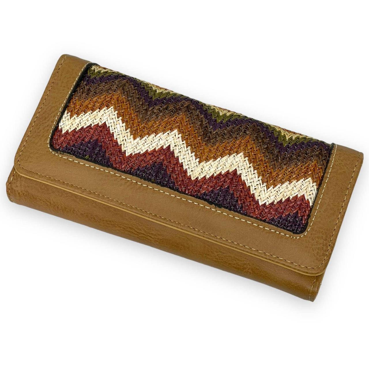 New Arrival Women's Long Clutch Wallets made of High-quality