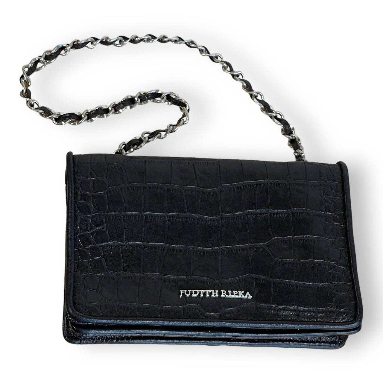 Michael kors purse small crossbody bag mirella - Women's handbags