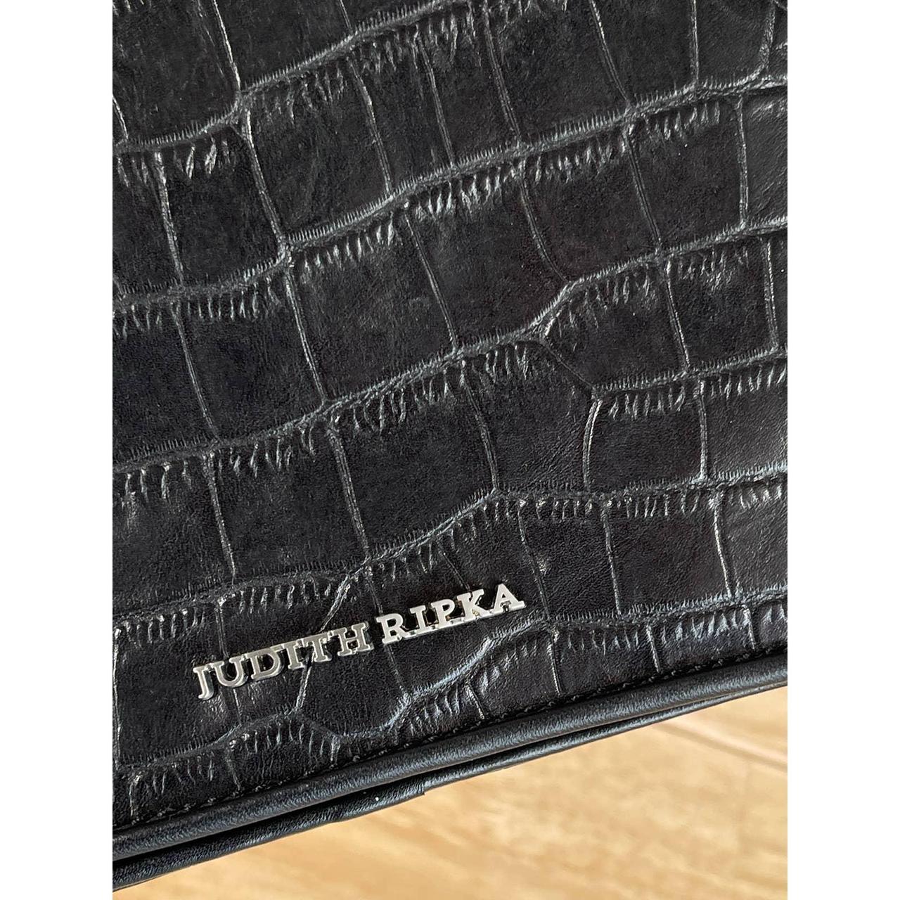 BNWT☆CERRUTI 1881 ~ 100% Calf Leather Borsa 'Judith' Snakeskin Print Handbag☆  £49.99 - PicClick UK