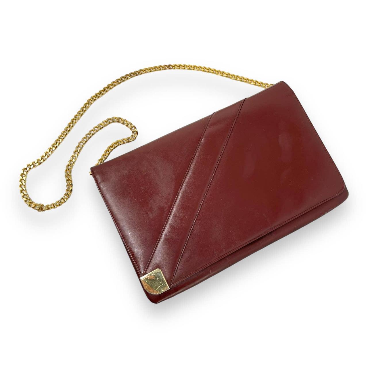 Susan gail online purse