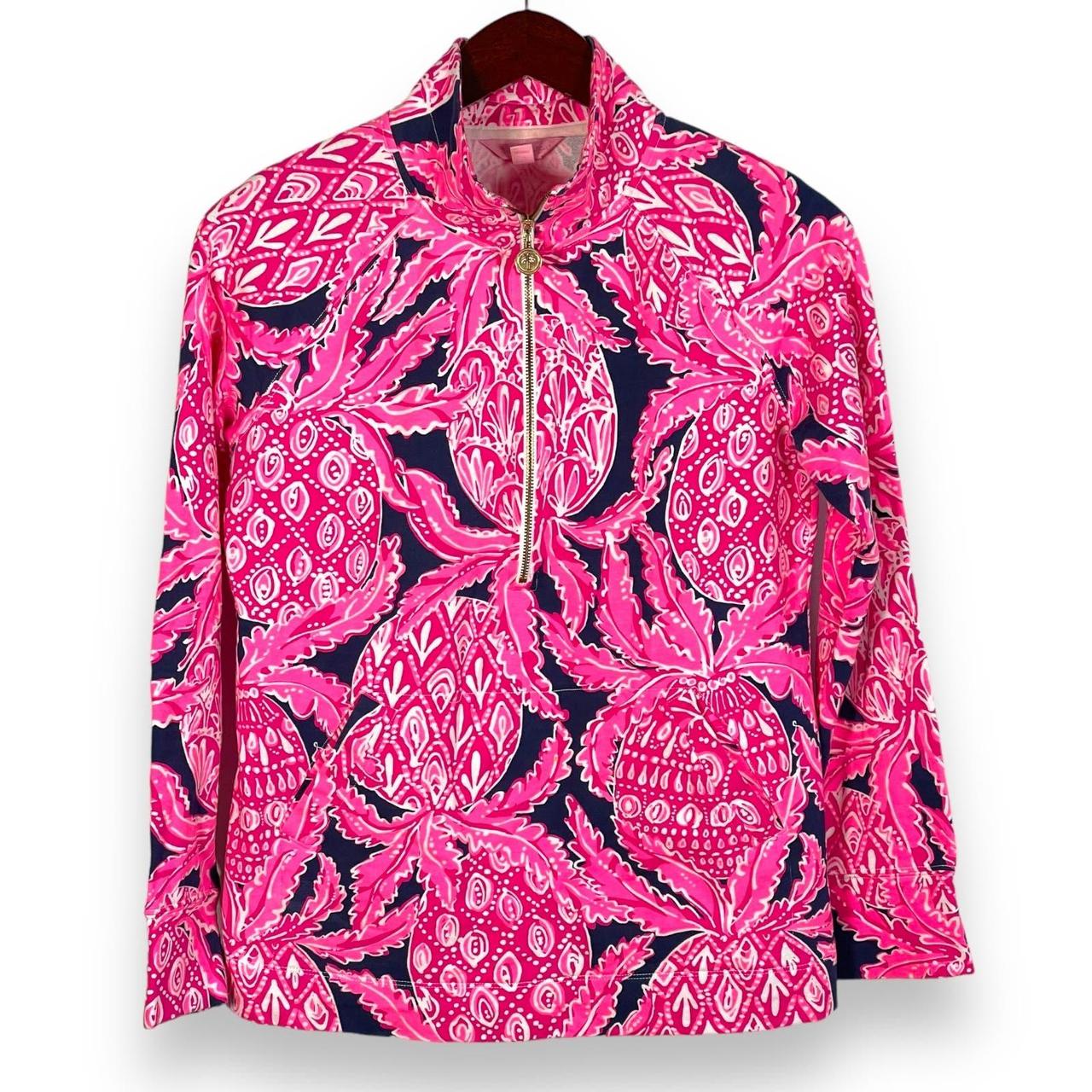 Lilly pulitzer hotsell coco safari