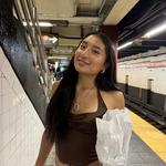 emmas_closet13's profile picture