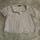 item listed by emmas_closet13
