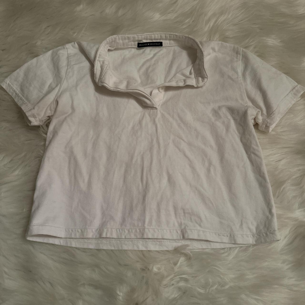 item listed by emmas_closet13