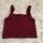 item listed by emmas_closet13