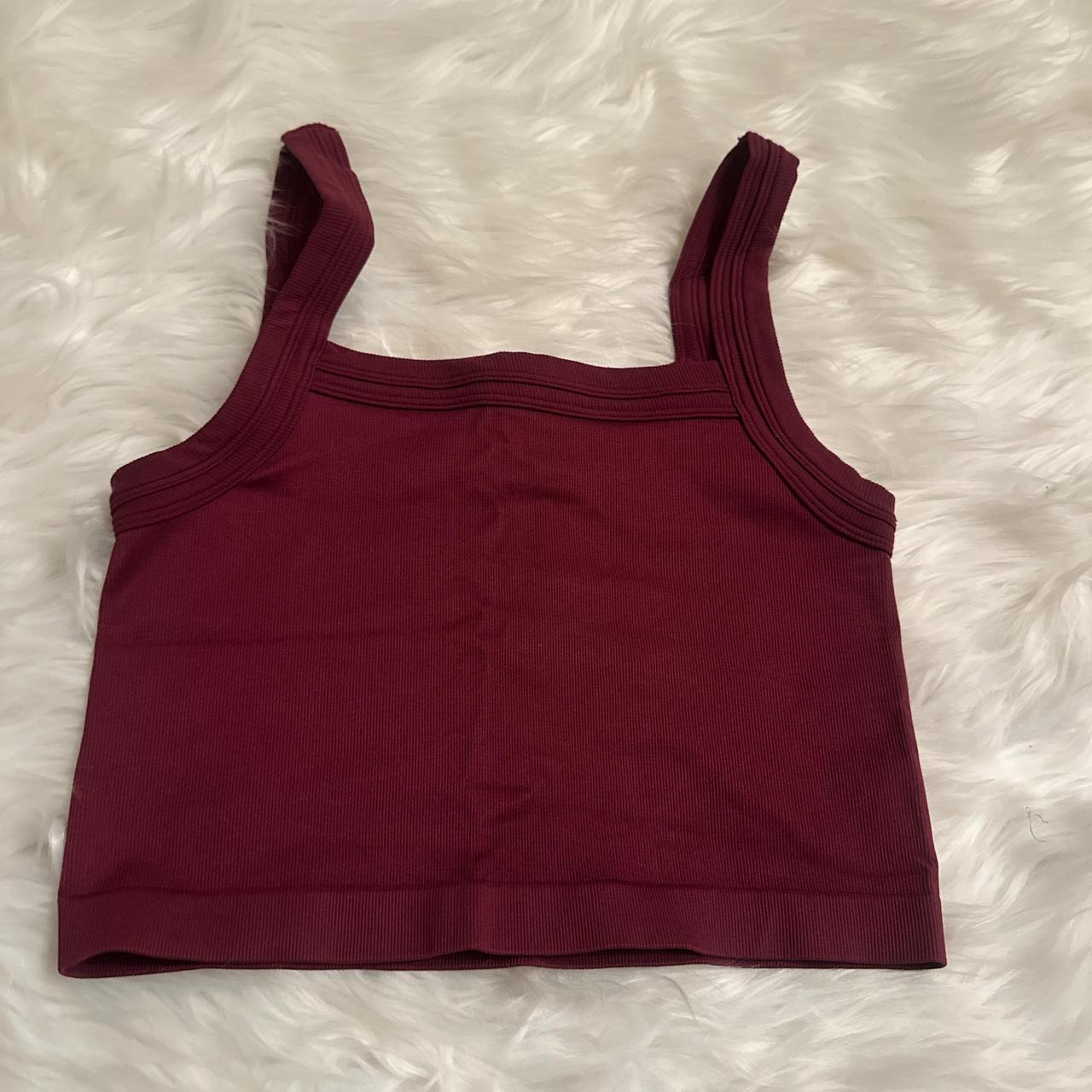 item listed by emmas_closet13