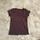 item listed by emmas_closet13