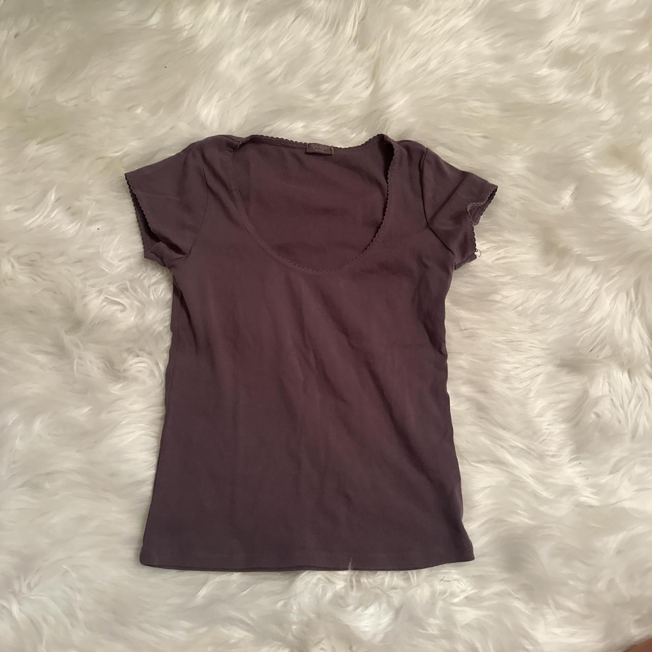 item listed by emmas_closet13