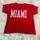 item listed by emmas_closet13