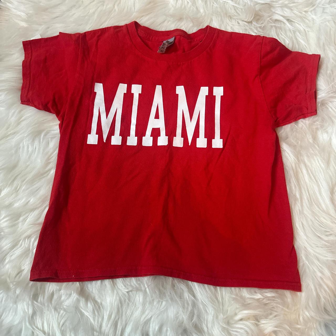 item listed by emmas_closet13