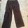 item listed by emmas_closet13