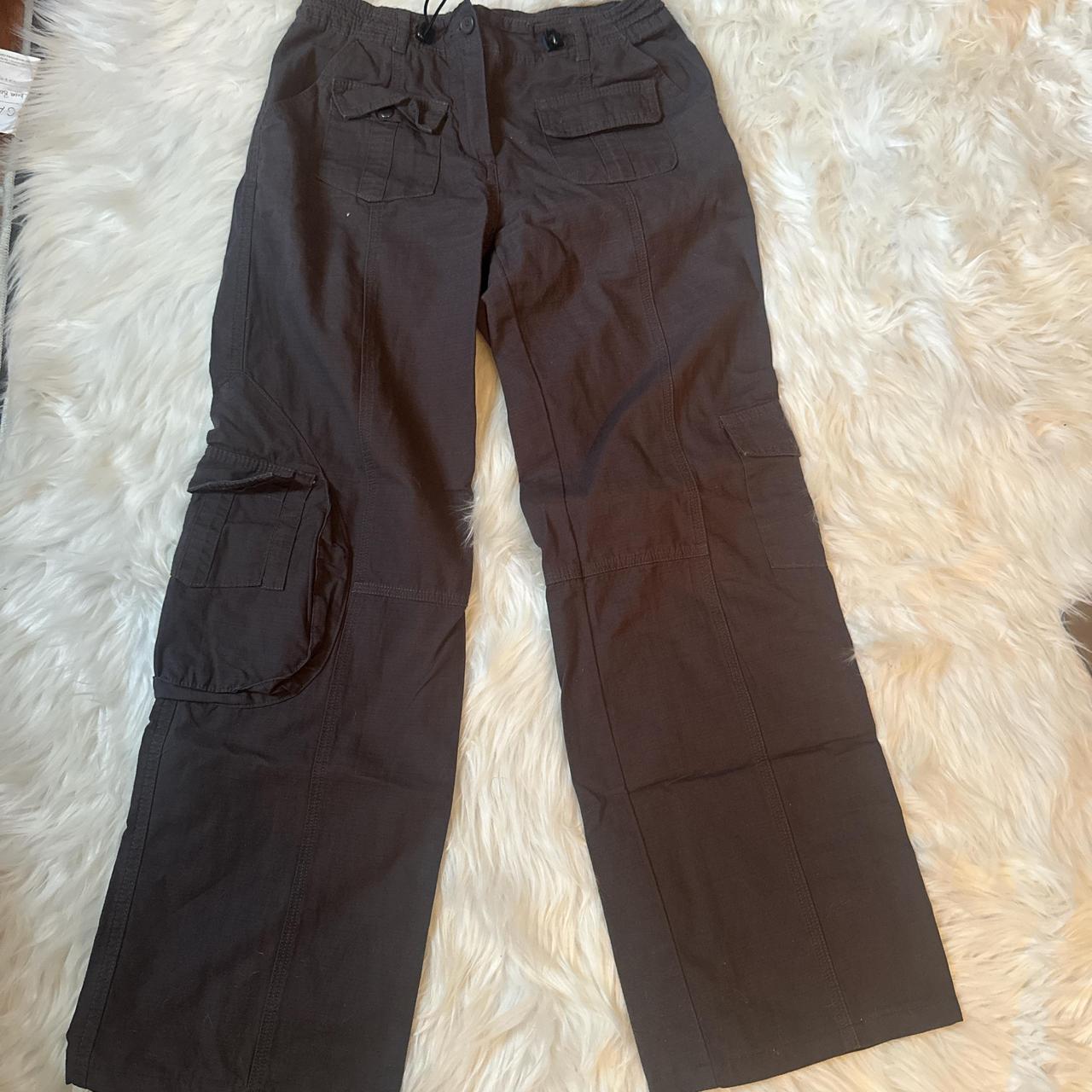 item listed by emmas_closet13