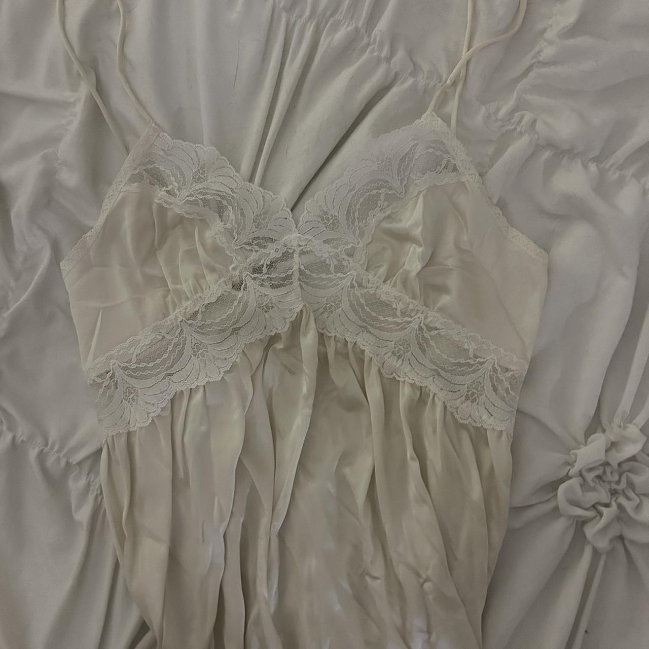 item listed by evilfairy2000