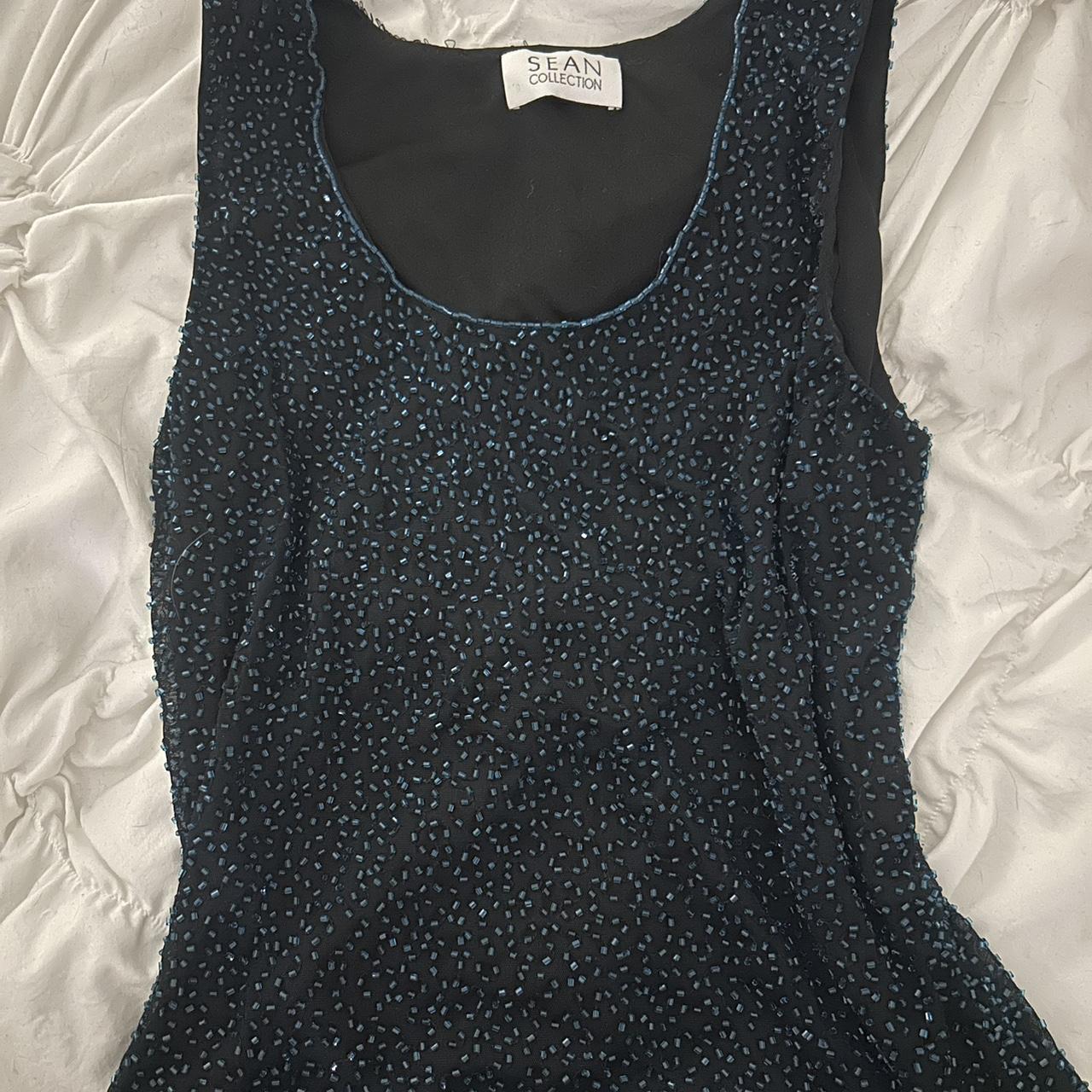 item listed by evilfairy2000