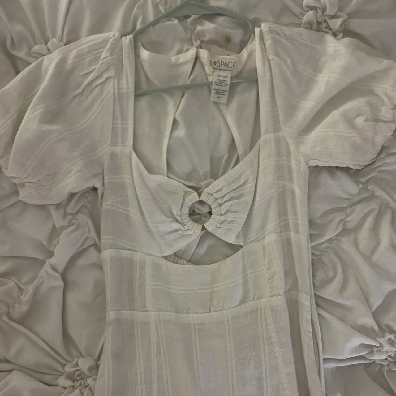 item listed by evilfairy2000