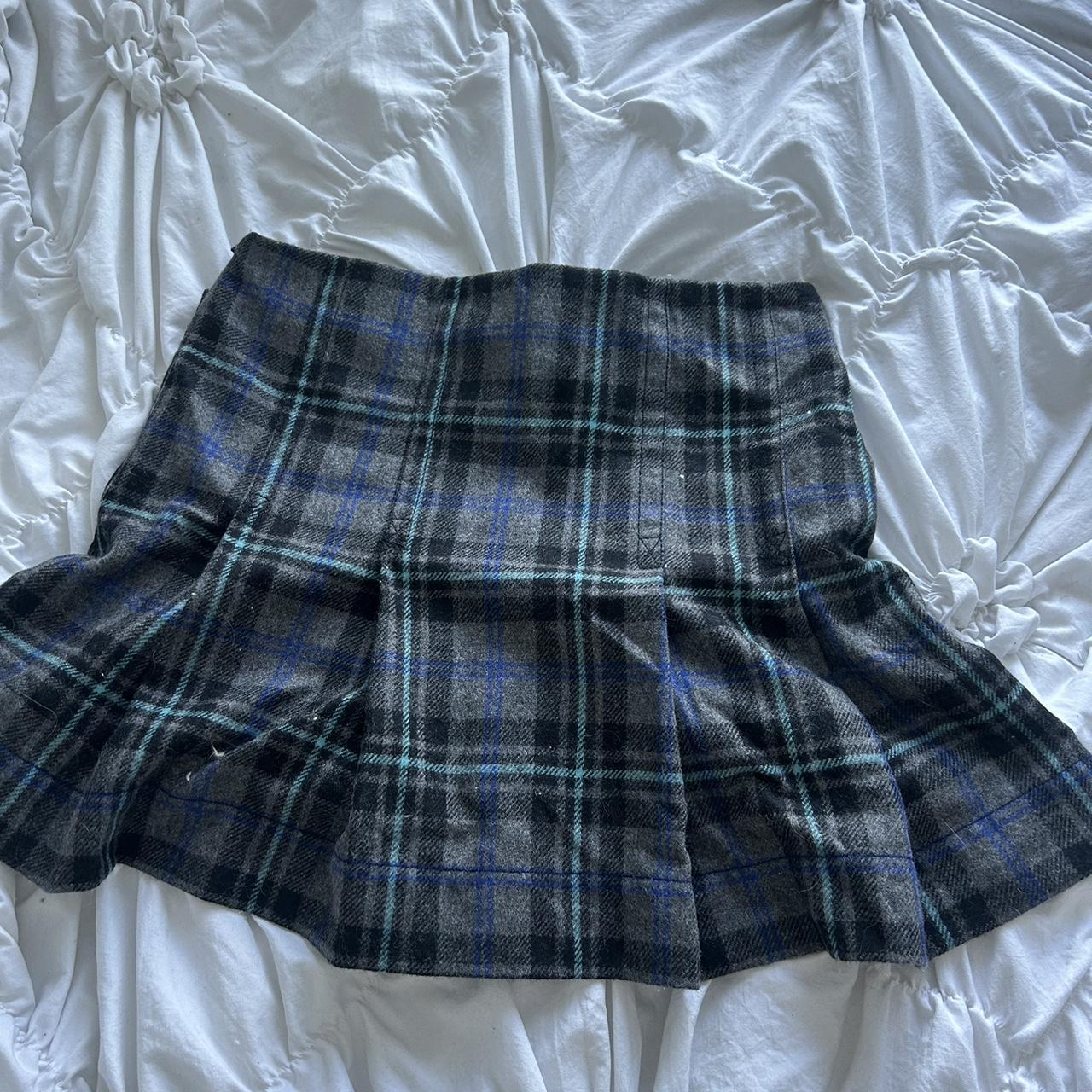 item listed by evilfairy2000