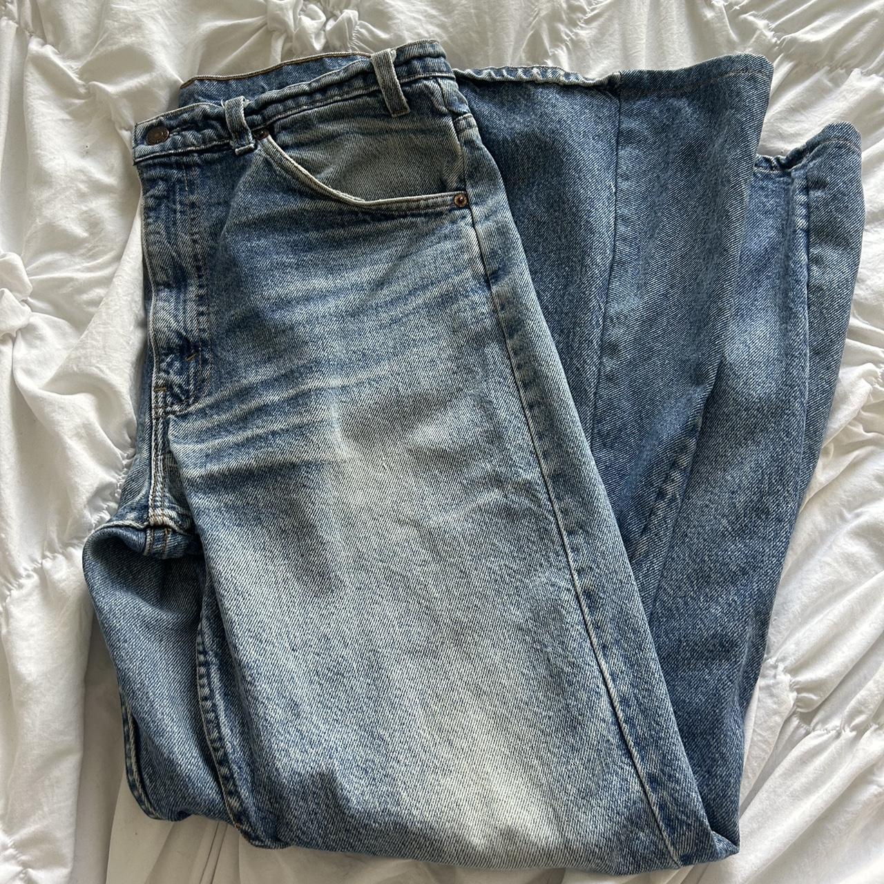 item listed by evilfairy2000