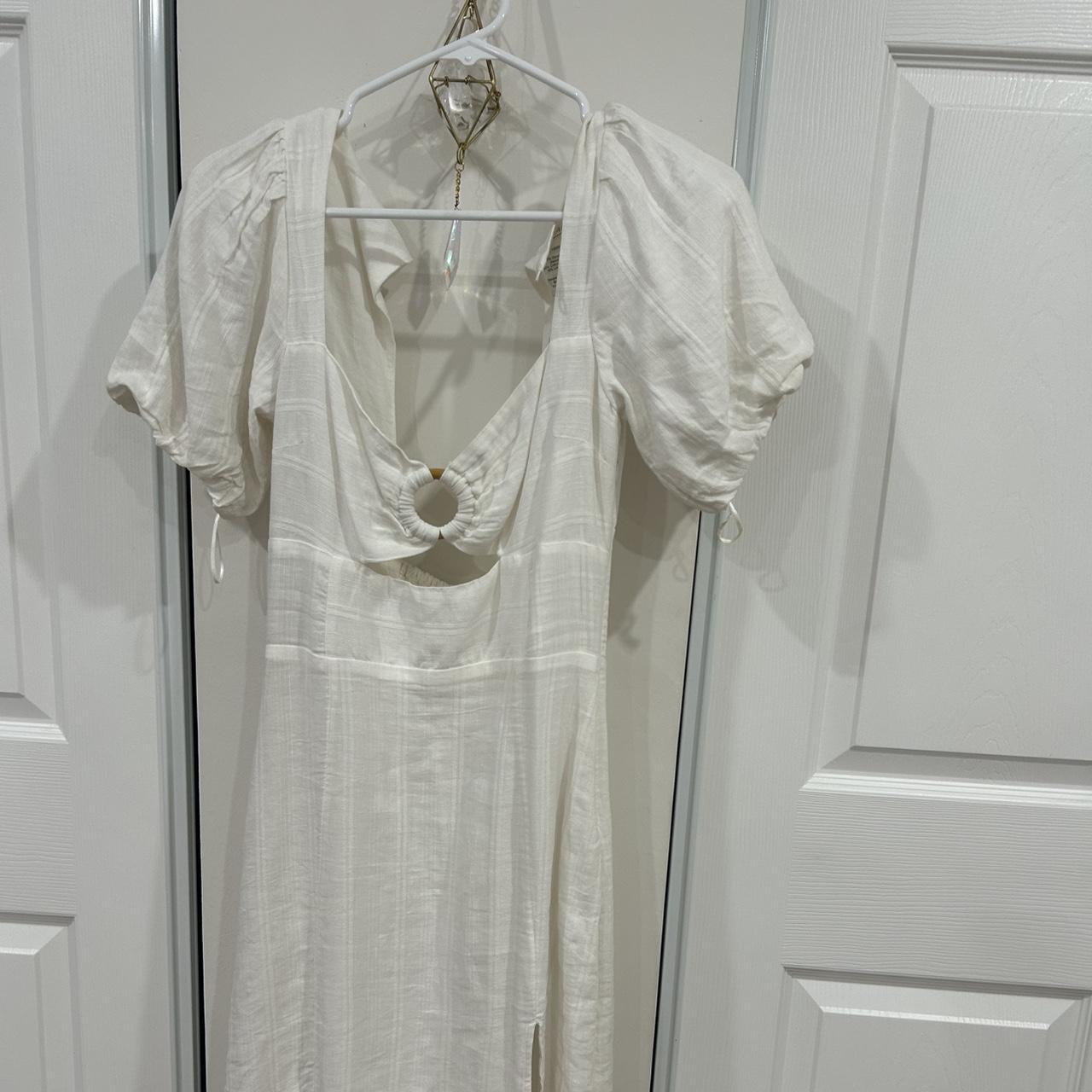 item listed by evilfairy2000