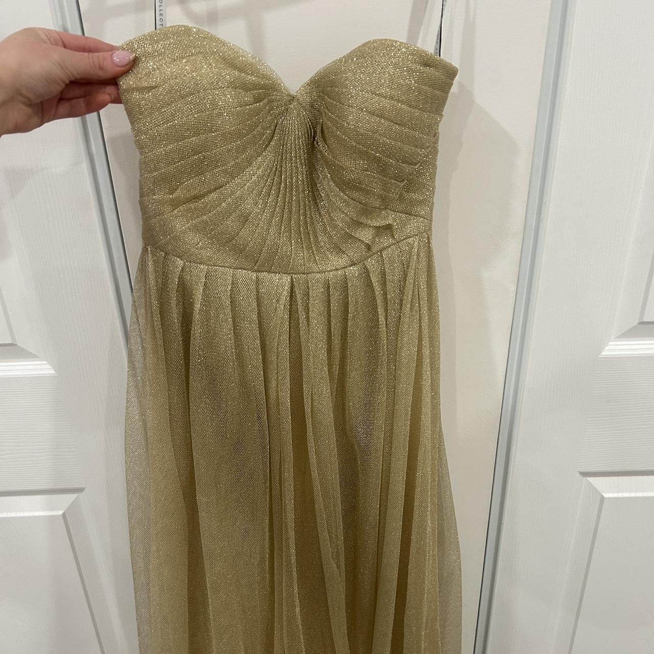 item listed by evilfairy2000