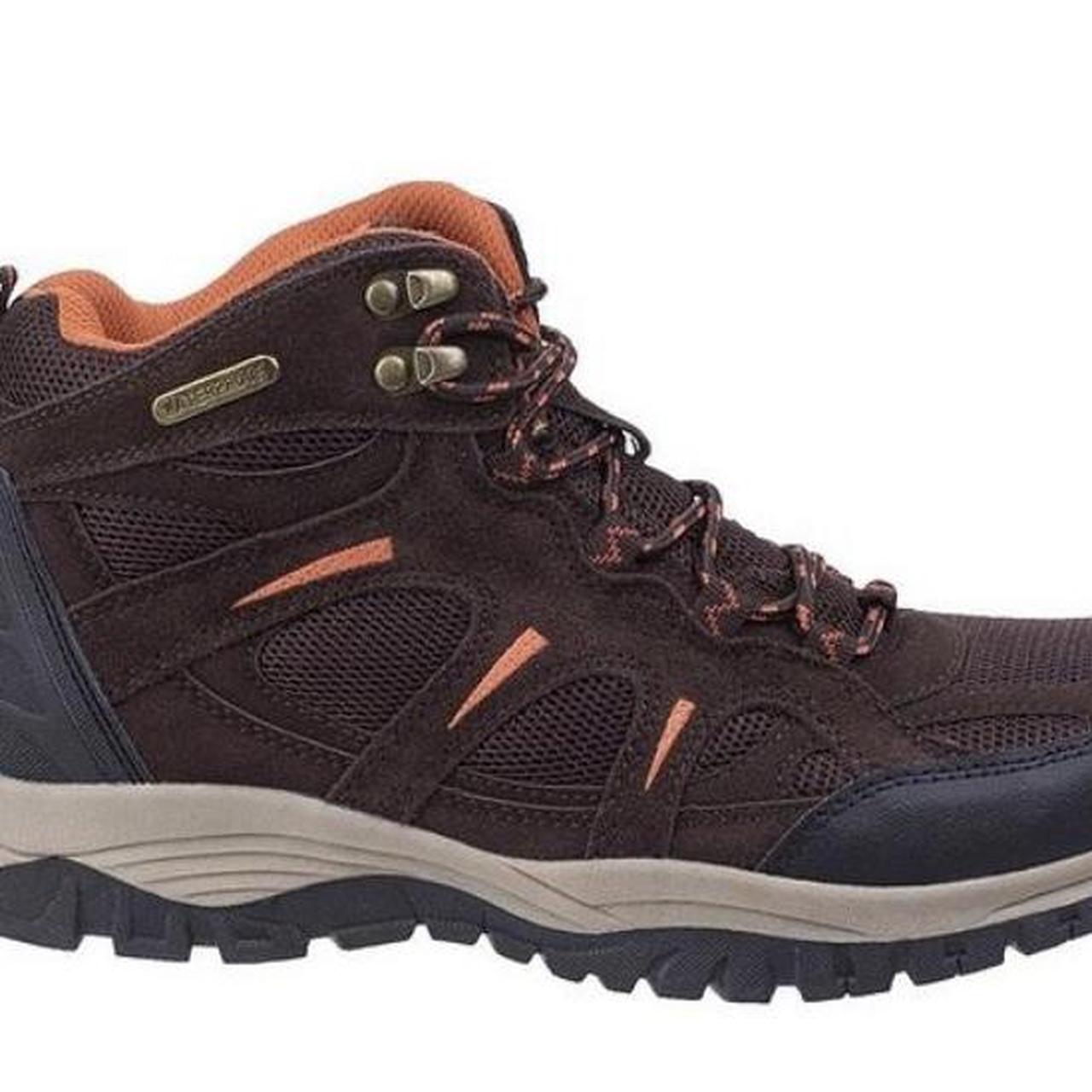 cotswold stowell walking boots