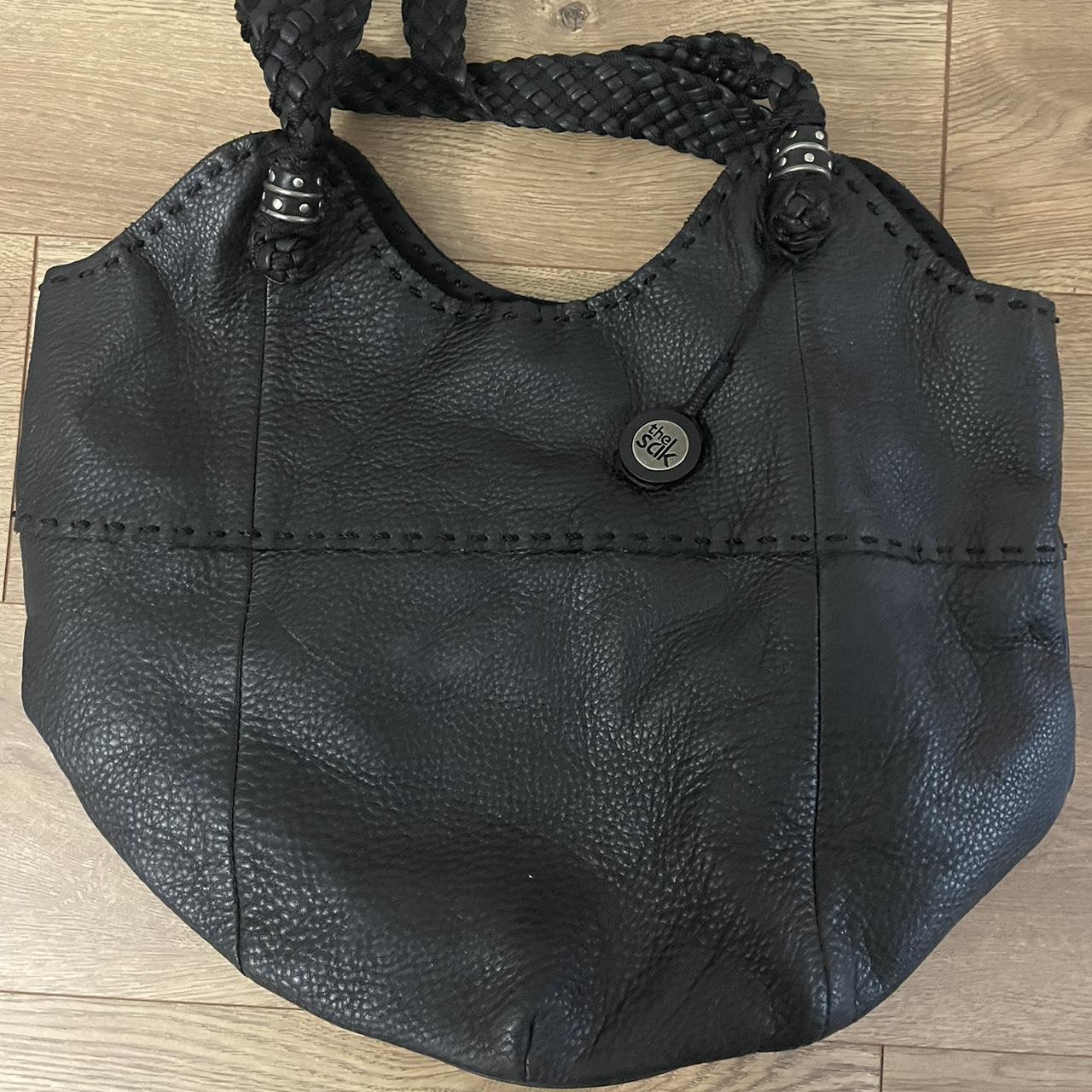 The Sak vintage bag Depop