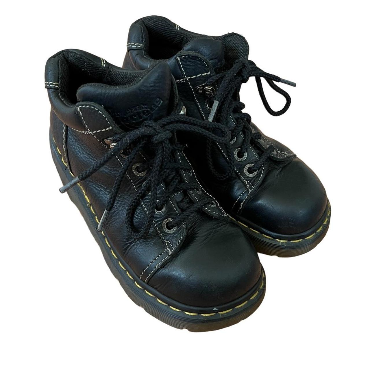dr martens 90's