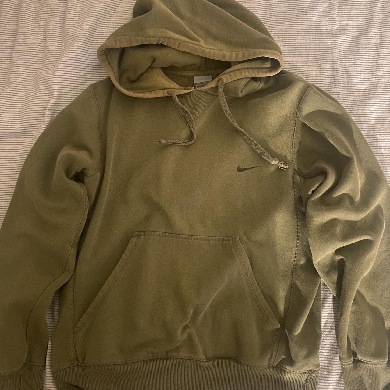 khaki green uggs