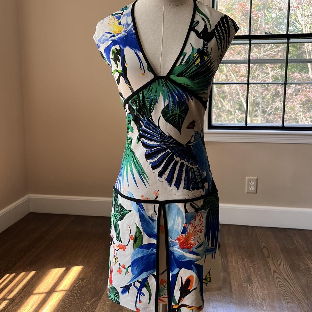 item listed by claiirethomas