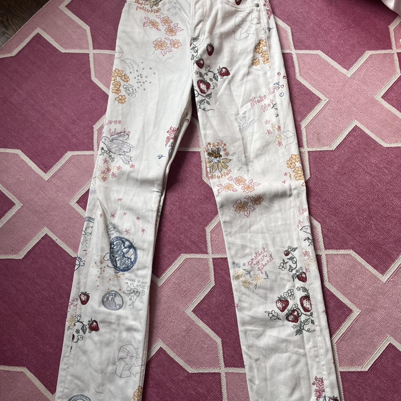 item listed by claiirethomas