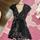 item listed by claiirethomas