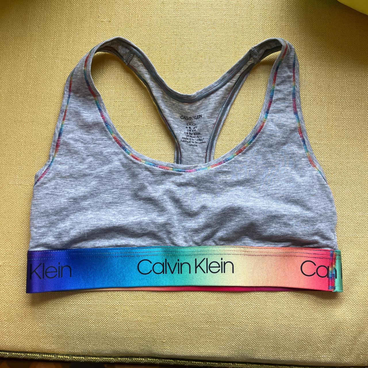 item listed by claiirethomas