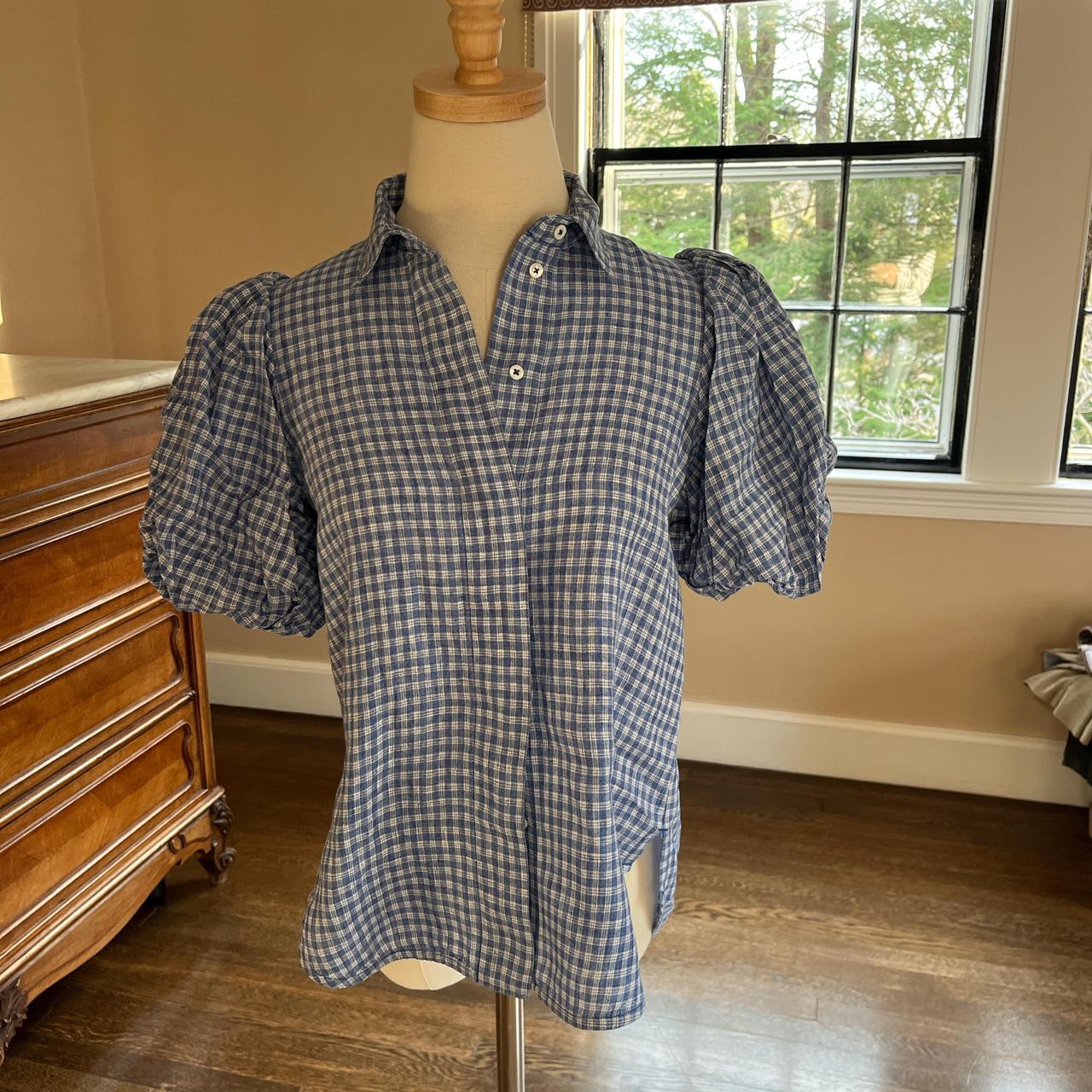 item listed by claiirethomas