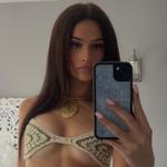 faithfuld0llyy's profile picture