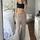 item listed by faithfuld0llyy