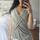 item listed by faithfuld0llyy
