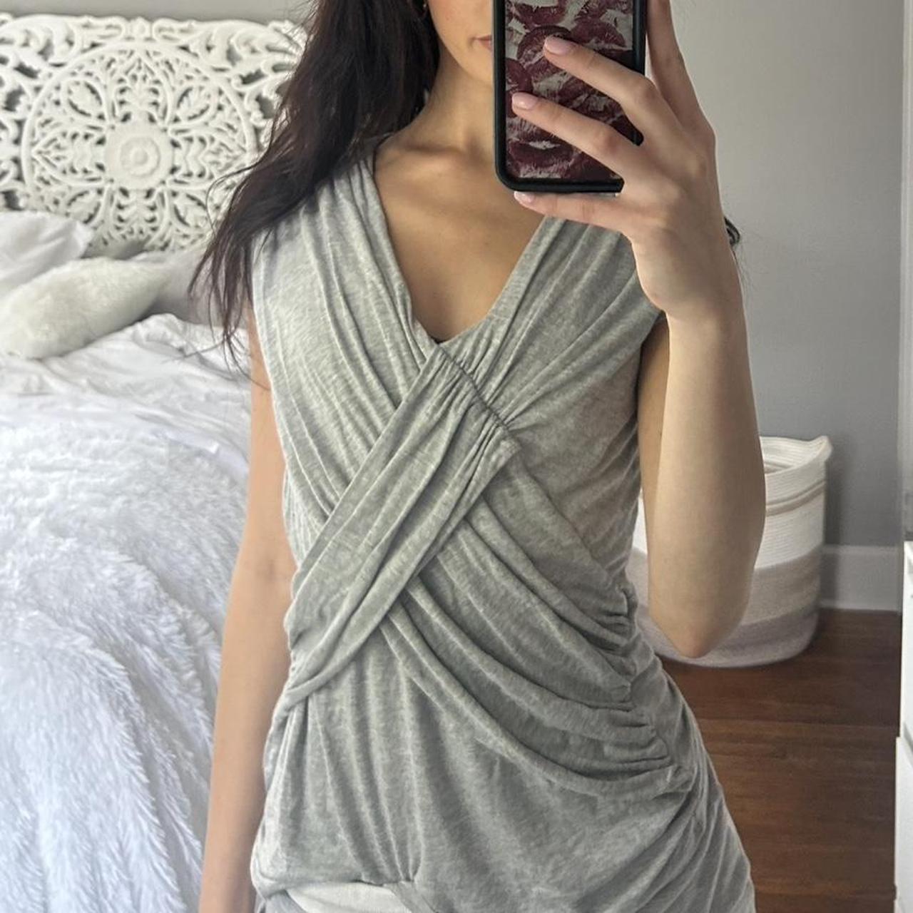 item listed by faithfuld0llyy