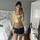 item listed by faithfuld0llyy