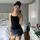 item listed by faithfuld0llyy