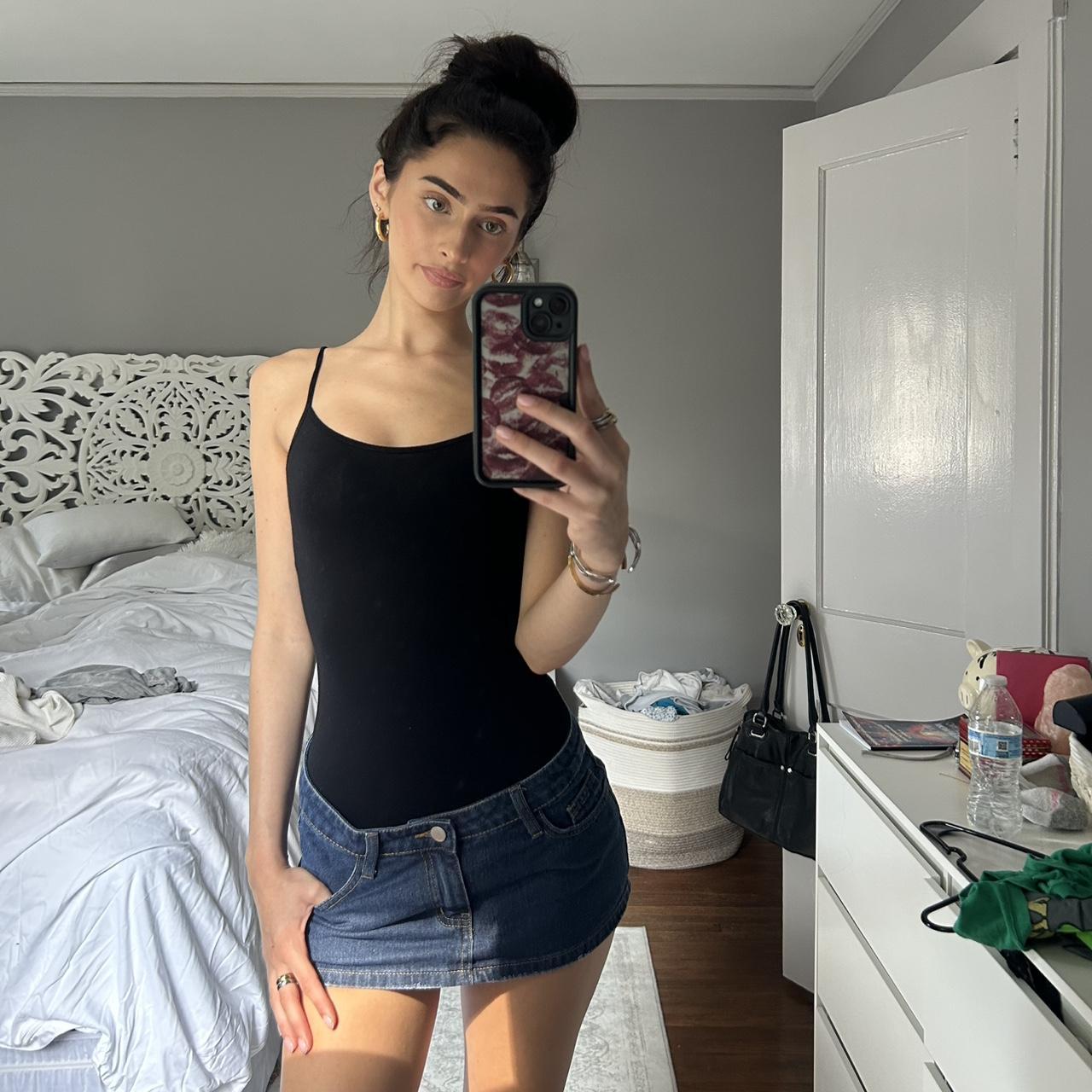 item listed by faithfuld0llyy