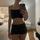 item listed by faithfuld0llyy