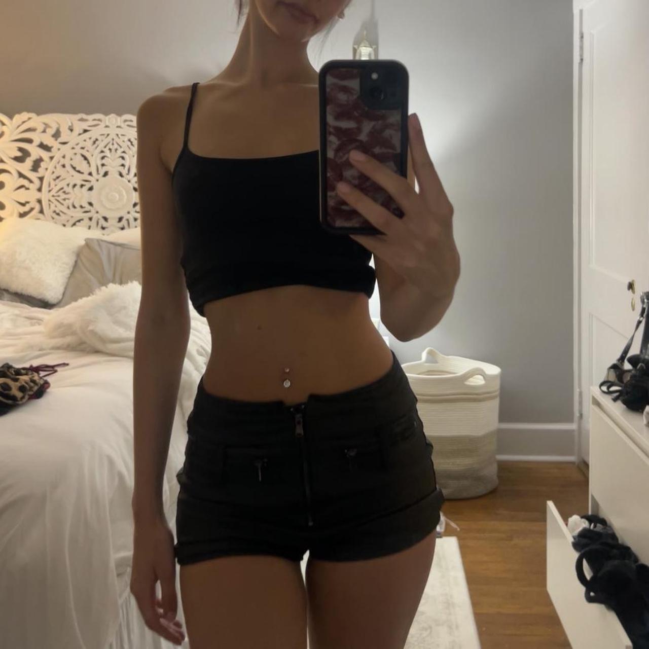 item listed by faithfuld0llyy