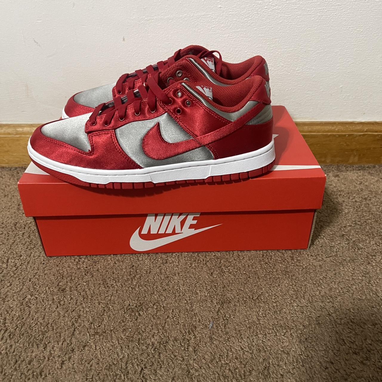 nike air dictate 2