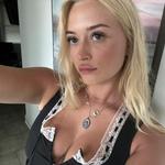 paigeboyd01's profile picture