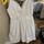 item listed by paigeboyd01